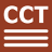 CCT Moxtra icon
