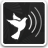 Rescue Pigeon icon