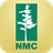 NMC icon