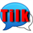 Tilk icon