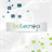 BioTecNika e-Learner icon