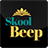SkoolBeep icon