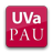 PAU - UVA icon