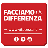 Facciamo La Differenza icon