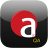 ARCOS Mobile version 2.16.6q_20160629