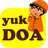 Yuk Doa icon