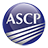 ASCP version 1.0.9