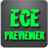 ECE Previewer icon