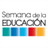 SEMANA DE LA EDUCACIÓN 2016 1.3
