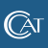 CCAT-Mobile-App icon