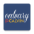 Calvary @ Calvin 1.1