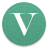 VPN gate icon