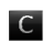 Cyberforz App icon