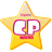 CapicoApp CE1 vers CE2 icon