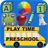 Preschool Learning APK Download