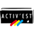 ActivEst icon