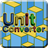 Unit Converter APK Download