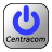 Centracom icon
