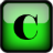 C Programs icon