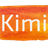 Kimi Mobile icon