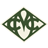 MCC icon