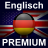Englisch Premium icon