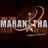 Radio Maranatha version 1.2.7.39