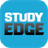 Study Edge icon