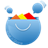 ChatnStore icon