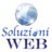 Soluzioni Web icon
