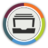 StoryMaker icon