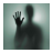 Ghost Story icon