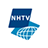 Open dag NHTV icon