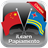 iLearn Papiamento (Chinese) APK Download