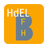 BFH HdEL icon