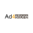 Ad4store icon