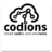 Codions Geek APK Download