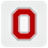 Ohio State icon