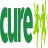 curechat icon