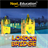 LondonBridge version 1.3