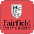 Fairfield University 1.0.0.0