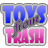 Toys From Trash version 1.4