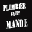 Plombier Saint Mande icon