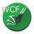WCF Interview Questions icon