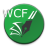 WCF Interview Questions version 1.0