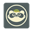 Tanuki icon