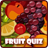 Fun Learn-Fruits icon