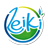 Zeiki version 1.0
