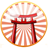 JaPaNiZeR icon