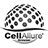 Cellallure Browser icon